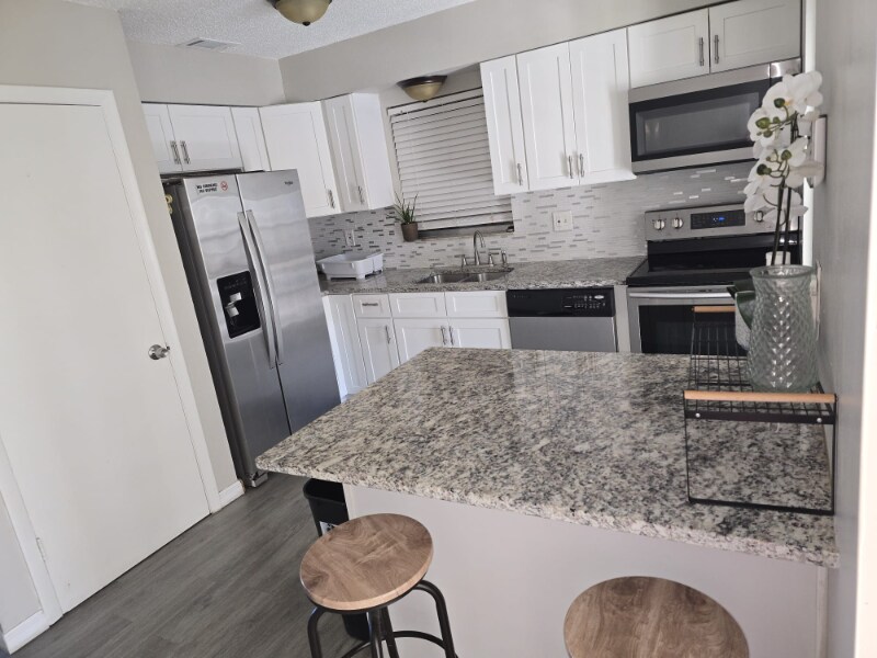 Foto del edificio - 3796 N 139th Ave