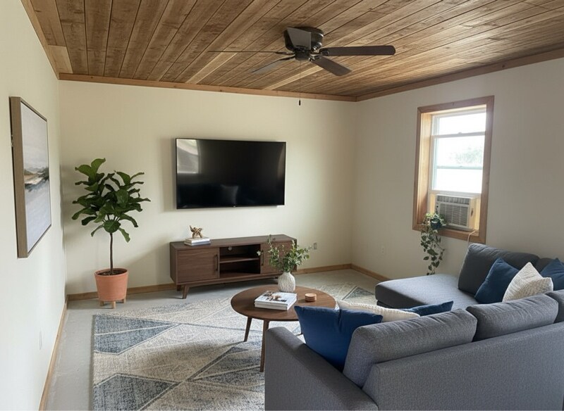 Foto del edificio - 2289 cr 131