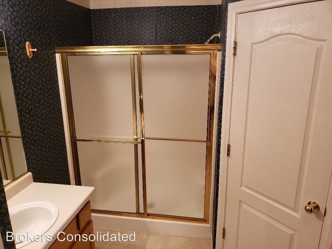 Building Photo - 2 br, 2 bath House - 262 Muscat