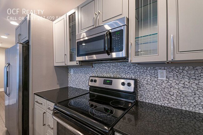 Foto del edificio - 135-37 N 3rd St