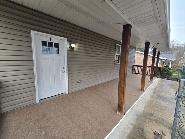 Foto del edificio - mad5878