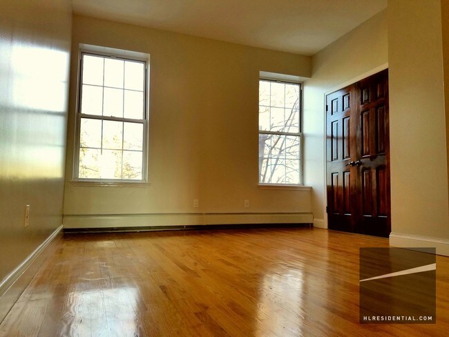 Foto del edificio - 4104 20th Ave
