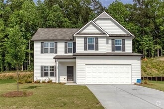 Building Photo - 590 River Run Dr