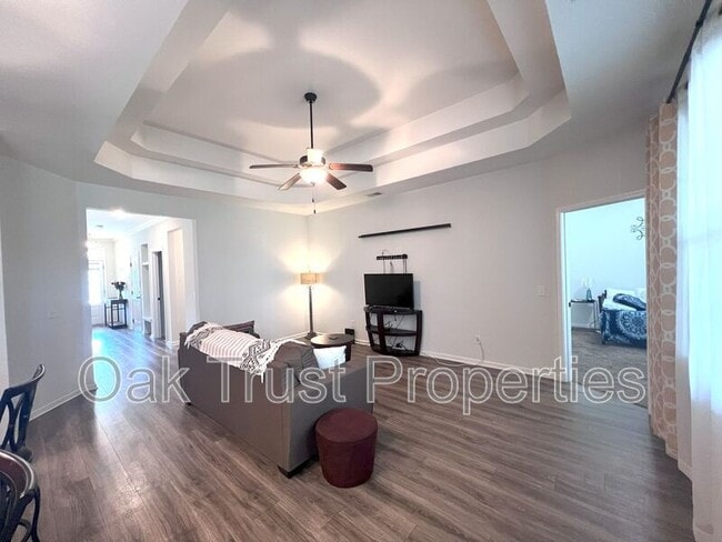 Building Photo - 143 Ancestry Ln