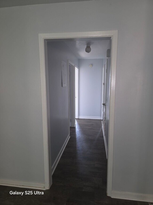 Foto del edificio - 1238 Kennington Ave - Unit A