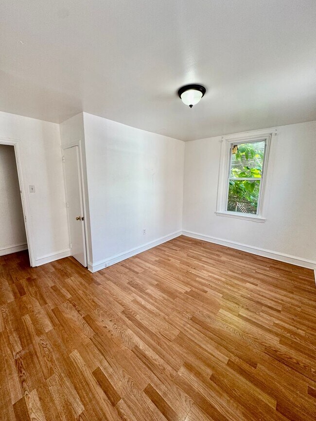 Foto del edificio - 540 E Allegheny Ave