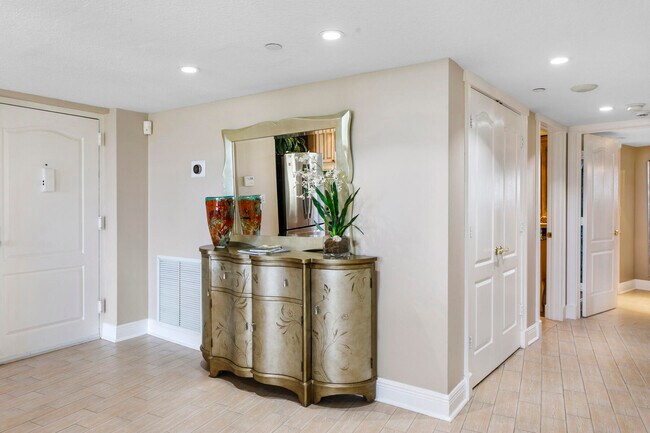 Foto del edificio - 3400 S Ocean Blvd