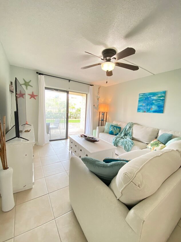 Foto principal - 4105 Ocean Beach Blvd