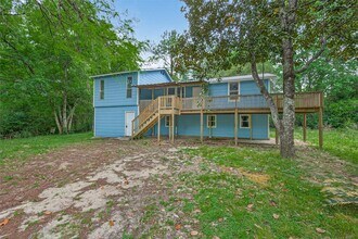 Building Photo - 21146 Caney Drive