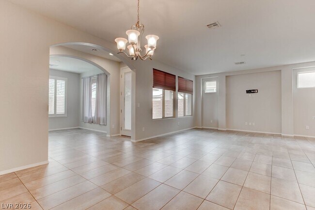 Foto del edificio - 5641 Sagamore Canyon St