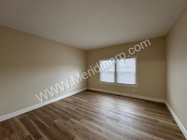 Foto del edificio - 739 W 4th St