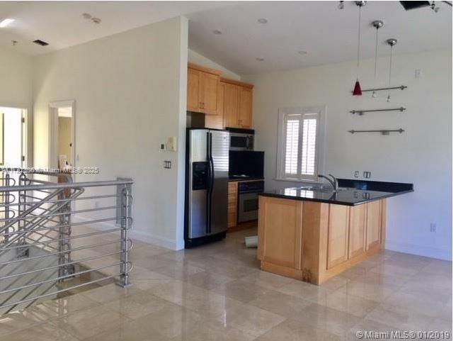 Foto del edificio - 13245 SW 74th Ave