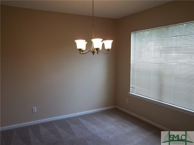 Foto del edificio - 5 Snowy Egret Ct