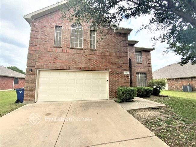 Building Photo - 1116 Sweetwater Dr