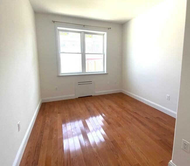 Foto del edificio - 8279 164th Pl