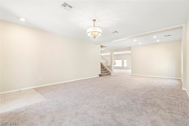 Building Photo - 8745 Stella Nova St