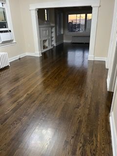 Foto del edificio - 2125 Euclid Ave