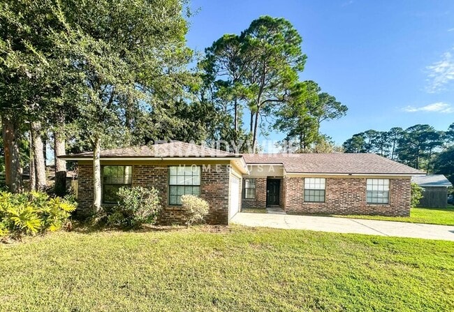 Building Photo - 10498 Arrowhead Dr