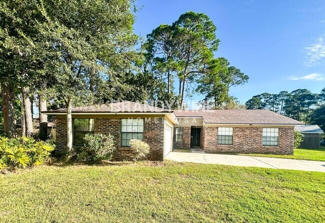 Foto del edificio - 10498 Arrowhead Dr