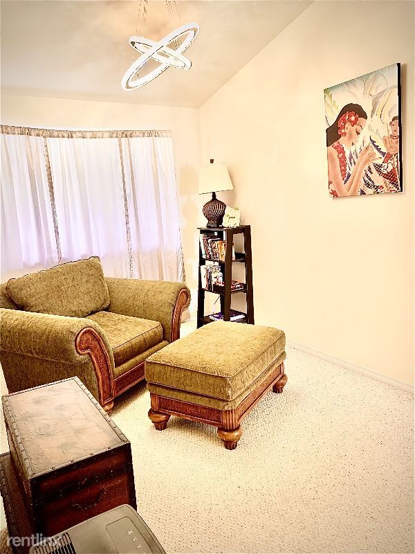 Building Photo - 4 br, 2.5 bath House - 87-372 Kaohe Muka Pl