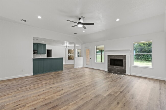 Building Photo - 2517 Hayley Dr
