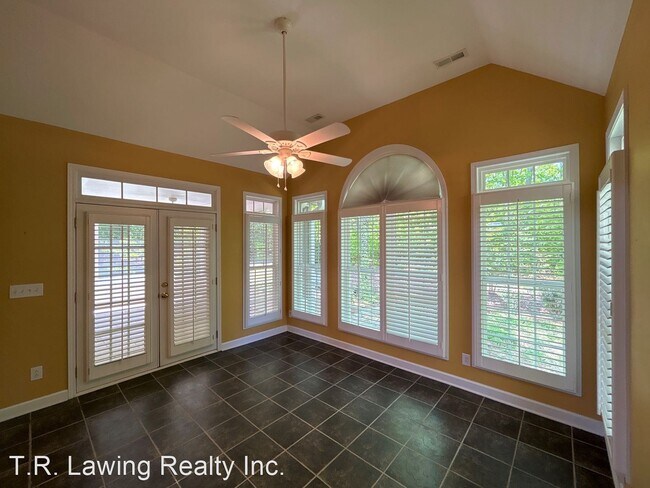 Building Photo - 3 br, 2 bath House - 15026 Castlebridge Ln