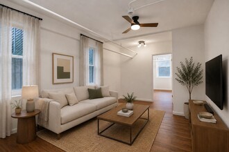 Building Photo - 7812 Hudson Ave