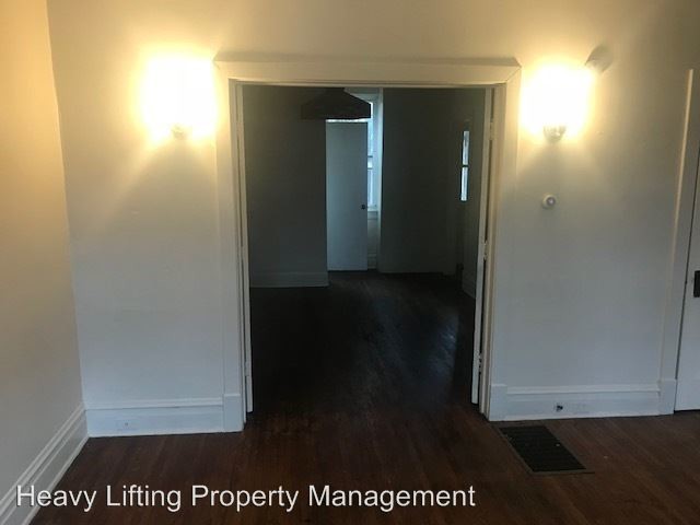 Building Photo - 3 br, 1.5 bath House - 3161 N 6th St