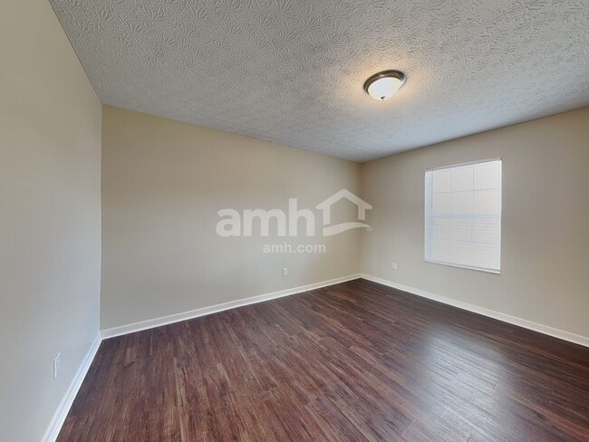 Building Photo - 143 Georges Creek Dr