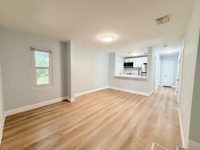 Foto del edificio - 731 Tuscaloosa St
