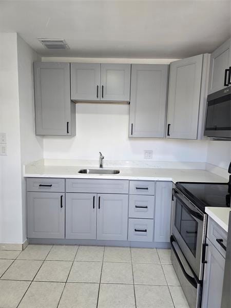 Foto del edificio - 4310 NW 12th Ct