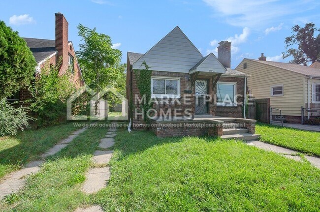 Foto del edificio - 13230 Whitcomb
