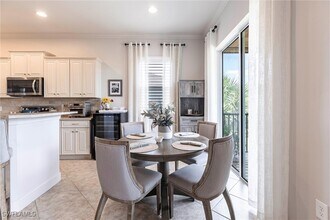 Building Photo - 9550 Ironstone Terrace