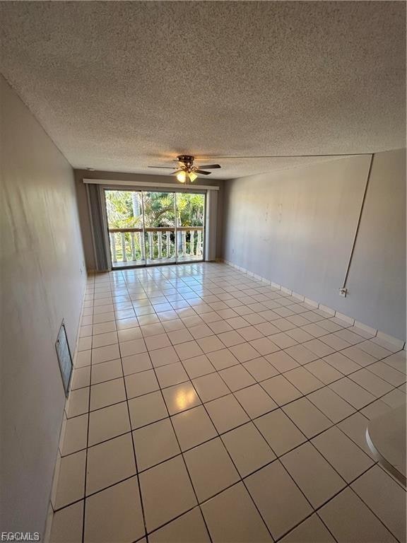 Foto del edificio - 3706 Broadway