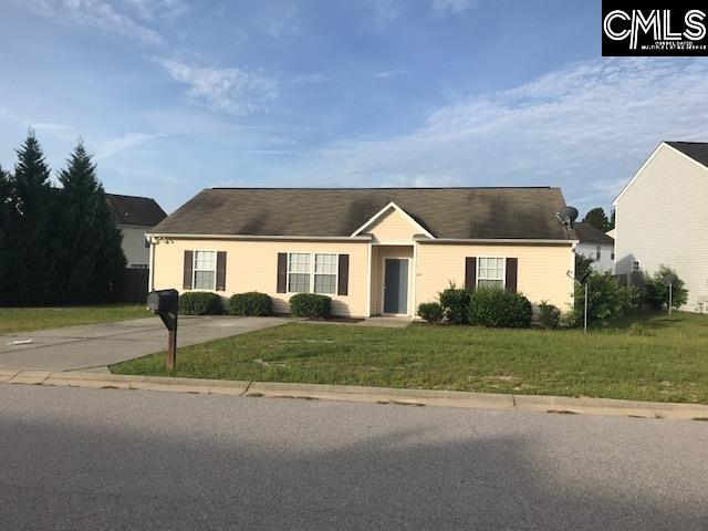 Primary Photo - 144 Fox Grove Cir