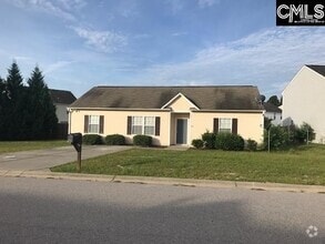 Building Photo - 144 Fox Grove Cir