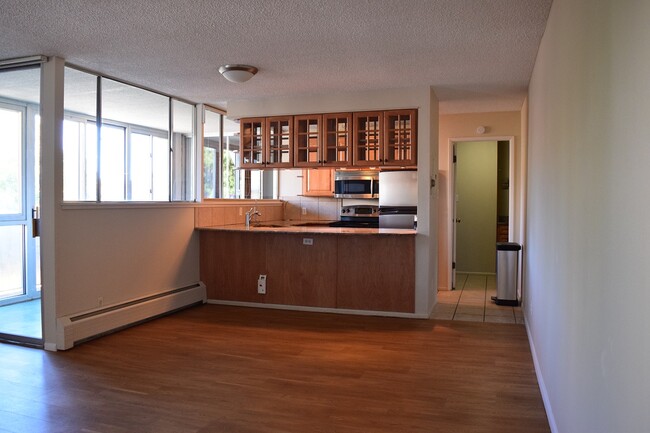 Foto del edificio - 850 20th Street