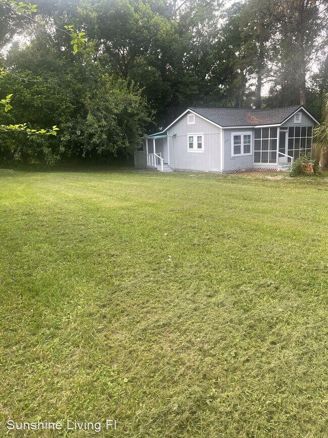 Foto del edificio - 3 br, 2 bath House - 1119 Kenmore Street