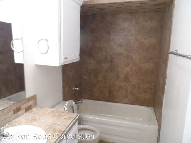 Foto del edificio - 3 br, 2 bath House - 197 22nd Ave NE