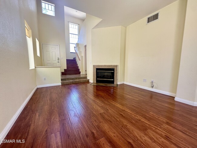 Building Photo - 5555 Sienna Way