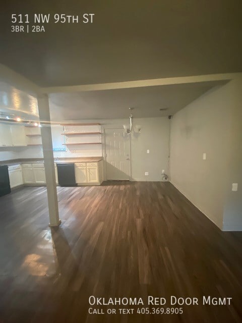 Building Photo - 511 NW 95th St