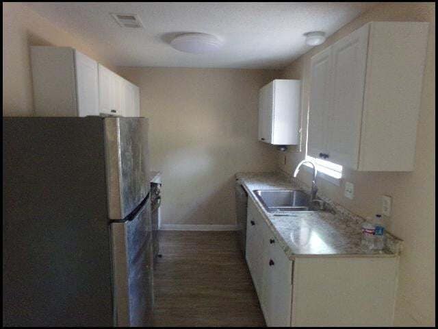 Building Photo - 13222 Quail Bend Dr