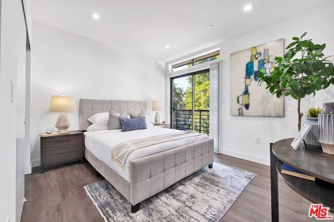 Foto del edificio - 1460 Butler Ave