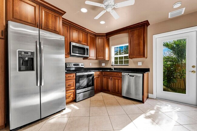 Foto del edificio - 5371 Madison Rd