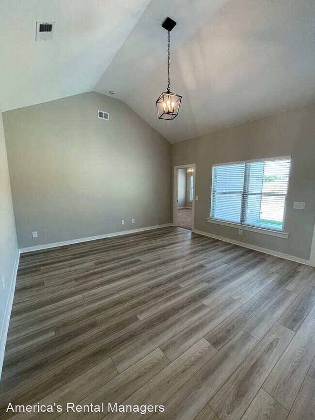 Foto del edificio - 4 br, 2 bath House - 10340 Middleton Road