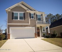 Building Photo - 484 Brantley Cove Cir