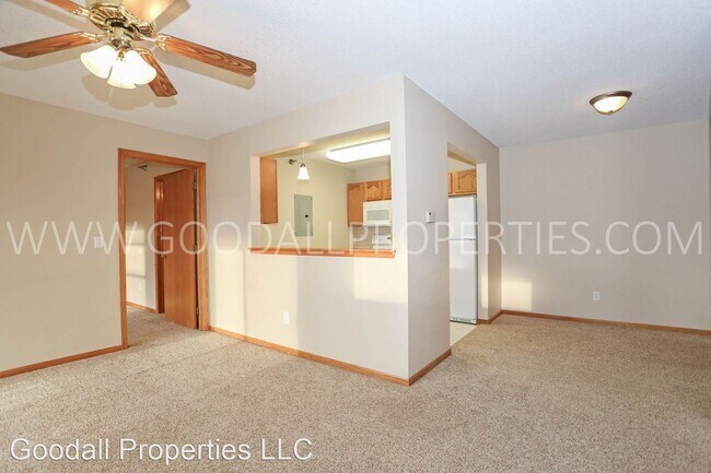 Foto del edificio - 2 br, 2 bath House - 2128 NW 156th Street #27