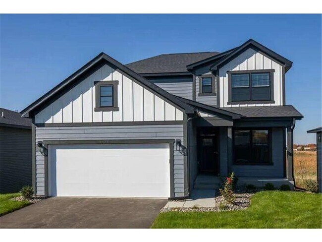 Foto del edificio - 10412 Robinwood Rd