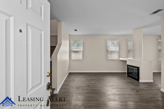 Foto del edificio - 27825 Crown Ct Cir