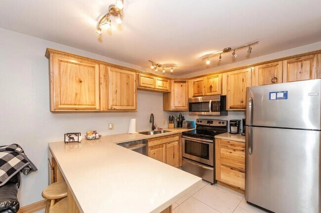 Photo - 168 Hi Country Dr Apartment